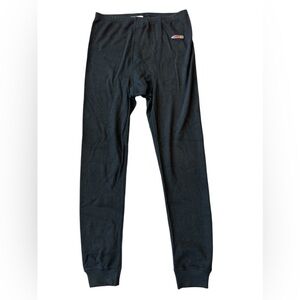 Carbon-X Protective Underwear Long John Style Pant Size XL
